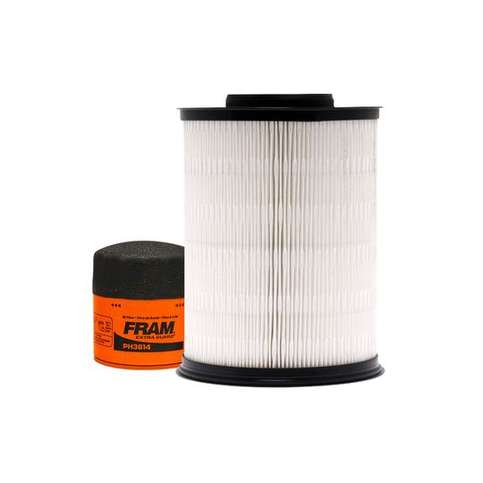 fram-kit-de-filtro-de-aire-y-filtro-de-aceite-2-piezas-ford-focus-2012-2018-focus-l4-2-0l-l3-1-0l-l4-2-3l-0