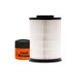 fram-kit-de-filtro-de-aire-y-filtro-de-aceite-2-piezas-ford-focus-2012-2018-focus-l4-2-0l-l3-1-0l-l4-2-3l-0