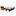 fram-kit-de-filtro-de-aire-y-filtro-de-aceite-sintetico-2-piezas-chevrolet-aveo-2011-2017-aveo-l4-1-6l-0