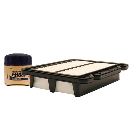 fram-kit-de-filtro-de-aire-y-filtro-de-aceite-sintetico-2-piezas-chevrolet-aveo-2011-2017-aveo-l4-1-6l-0