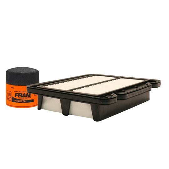 fram-kit-de-filtro-de-aire-y-filtro-de-aceite-2-piezas-chevrolet-aveo-2011-2017-aveo-l4-1-6l-0