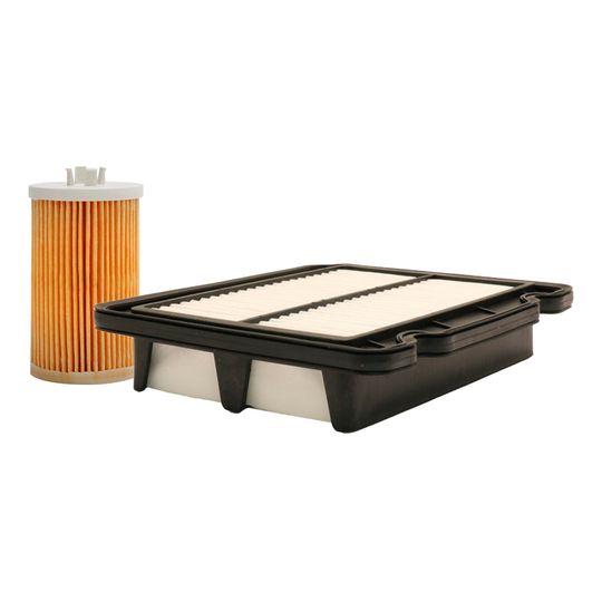 fram-kit-de-filtro-de-aire-y-filtro-de-aceite-2-piezas-pontiac-g3-2009-2010-g3-l4-1-6l-0 fram-kit-de-filtro-de-aire-y-filtro-de-aceite-2-piezas-pontiac-g3-2009-2010-g3-l4-1-6l-0