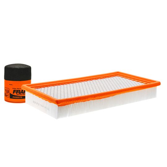 fram-kit-de-filtro-de-aire-y-filtro-de-aceite-2-piezas-ford-taurus-2009-2019-taurus-v6-3-5l-l4-2-0l-0