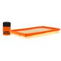 fram-kit-de-filtro-de-aire-y-filtro-de-aceite-2-piezas-ford-ranger-1991-1994-ranger-l4-2-3l-v6-2-9l-v6-3-0l-v6-4-0l-0