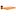 fram-kit-de-filtro-de-aire-y-filtro-de-aceite-2-piezas-ford-taurus-1986-1995-taurus-l4-2-5l-v6-3-0l-v6-3-8l-v6-3-2l-0