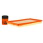 fram-kit-de-filtro-de-aire-y-filtro-de-aceite-2-piezas-ford-bronco-1988-1990-bronco-ii-v6-2-9l-0