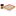 fram-kit-de-filtro-de-aire-y-filtro-de-aceite-sintetico-2-piezas-ford-ranger-1997-2000-ranger-v6-4-0l-l4-2-3l-l4-2-5l-v6-3-0l-0