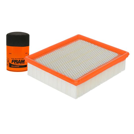 fram-kit-de-filtro-de-aire-y-filtro-de-aceite-2-piezas-mazda-b3000-1998-2004-b3000-v6-3-0l-0 fram-kit-de-filtro-de-aire-y-filtro-de-aceite-2-piezas-mazda-b3000-1998-2004-b3000-v6-3-0l-0