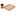 fram-kit-de-filtro-de-aire-y-filtro-de-aceite-sintetico-2-piezas-mazda-b2300-2001-2003-b2300-l4-2-3l-0
