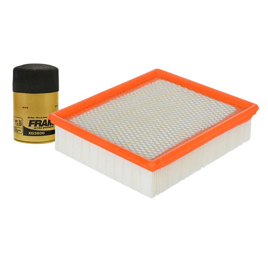 fram-kit-de-filtro-de-aire-y-filtro-de-aceite-sintetico-2-piezas-mazda-b2300-2001-2003-b2300-l4-2-3l-0