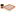 fram-kit-de-filtro-de-aire-y-filtro-de-aceite-sintetico-2-piezas-mazda-b2300-2004-b2300-l4-2-3l-0