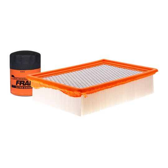 fram-kit-de-filtro-de-aire-y-filtro-de-aceite-2-piezas-mazda-tribute-2001-2004-tribute-l4-2-0l-v6-3-0l-0