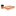 fram-kit-de-filtro-de-aire-y-filtro-de-aceite-sintetico-2-piezas-mercury-mariner-2005-2011-mariner-l4-2-3l-v6-3-0l-l4-2-5l-0
