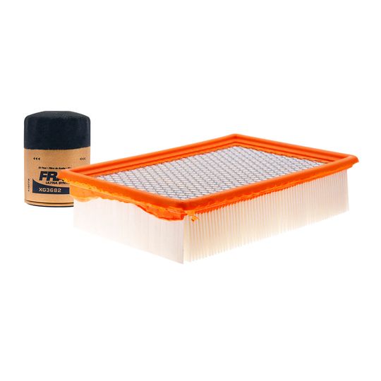 fram-kit-de-filtro-de-aire-y-filtro-de-aceite-sintetico-2-piezas-mazda-tribute-2008-2011-tribute-l4-2-3l-v6-3-0l-l4-2-5l-0