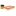 fram-kit-de-filtro-de-aire-y-filtro-de-aceite-sintetico-2-piezas-mercury-mariner-2005-2008-mariner-l4-2-3l-v6-3-0l-0