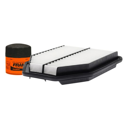 fram-kit-de-filtro-de-aire-y-filtro-de-aceite-2-piezas-jeep-wrangler-2007-2011-wrangler-v6-3-8l-0 fram-kit-de-filtro-de-aire-y-filtro-de-aceite-2-piezas-jeep-wrangler-2007-2011-wrangler-v6-3-8l-0