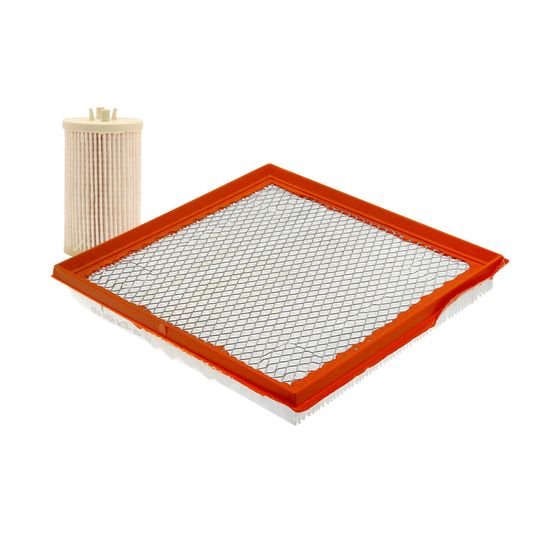 fram-kit-de-filtro-de-aire-y-filtro-de-aceite-sintetico-2-piezas-buick-cascada-2016-2019-cascada-0