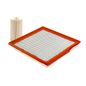 fram-kit-de-filtro-de-aire-y-filtro-de-aceite-sintetico-2-piezas-buick-cascada-2016-2019-cascada-0