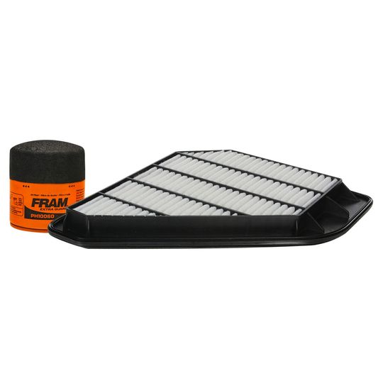 fram-kit-de-filtro-de-aire-y-filtro-de-aceite-2-piezas-buick-enclave-2008-2010-enclave-v6-3-6l-0 fram-kit-de-filtro-de-aire-y-filtro-de-aceite-2-piezas-buick-enclave-2008-2010-enclave-v6-3-6l-0