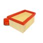 fram-kit-de-filtro-de-aire-y-filtro-de-aceite-2-piezas-renault-stepway-2010-2015-stepway-l4-1-6l-0 fram-kit-de-filtro-de-aire-y-filtro-de-aceite-2-piezas-renault-stepway-2010-2015-stepway-l4-1-6l-0