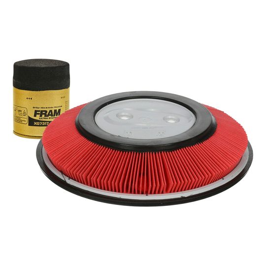 fram-kit-de-filtro-de-aire-y-filtro-de-aceite-sintetico-2-piezas-nissan-np300-2008-2013-np300-l4-2-4l-l4-2-5l-0