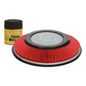 fram-kit-de-filtro-de-aire-y-filtro-de-aceite-sintetico-2-piezas-nissan-np300-2008-2013-np300-l4-2-4l-l4-2-5l-0