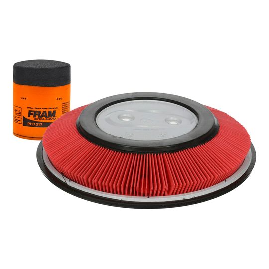 fram-kit-de-filtro-de-aire-y-filtro-de-aceite-2-piezas-nissan-np300-2008-2013-np300-l4-2-4l-l4-2-5l-0