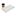 fram-kit-de-filtro-de-aire-y-filtro-de-aceite-sintetico-2-piezas-toyota-camry-2002-2006-camry-l4-2-4l-v6-3-0l-v6-3-3l-0