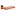 fram-kit-de-filtro-de-aire-y-filtro-de-aceite-2-piezas-volkswagen-jetta-2007-2009-jetta-city-l4-2-0l-0