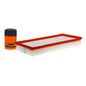 fram-kit-de-filtro-de-aire-y-filtro-de-aceite-2-piezas-volkswagen-jetta-2007-2009-jetta-city-l4-2-0l-0