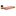 fram-kit-de-filtro-de-aire-y-filtro-de-aceite-sintetico-2-piezas-volkswagen-golf-1999-2006-golf-l4-2-0l-v6-2-8l-l4-1-8l-0