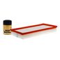 fram-kit-de-filtro-de-aire-y-filtro-de-aceite-sintetico-2-piezas-volkswagen-jetta-2007-2009-jetta-city-l4-2-0l-0