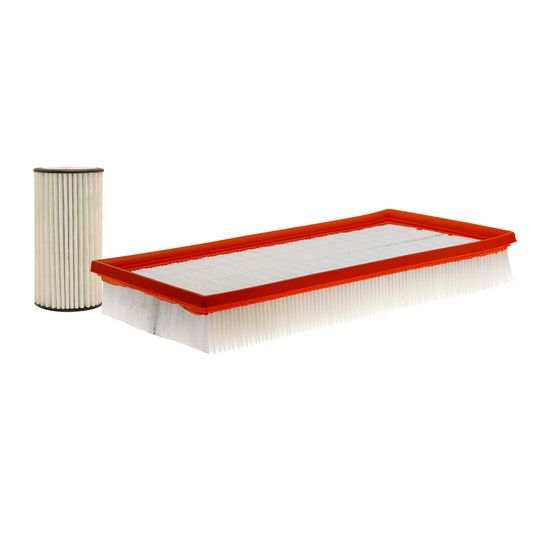 fram-kit-de-filtro-de-aire-y-filtro-de-aceite-sintetico-2-piezas-volkswagen-beetle-2006-2010-beetle-l5-2-5l-0