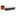 fram-kit-de-filtro-de-aire-y-filtro-de-aceite-2-piezas-hyundai-veloster-2012-2017-veloster-l4-1-6l-0