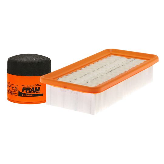 fram-kit-de-filtro-de-aire-y-filtro-de-aceite-2-piezas-kia-rio-2006-2011-rio-l4-1-6l-0