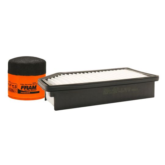 fram-kit-de-filtro-de-aire-y-filtro-de-aceite-2-piezas-kia-rio-2012-2017-rio-l4-1-6l-0