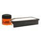 fram-kit-de-filtro-de-aire-y-filtro-de-aceite-2-piezas-kia-rio-2012-2017-rio-l4-1-6l-0