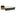 fram-kit-de-filtro-de-aire-y-filtro-de-aceite-sintetico-2-piezas-hyundai-accent-2012-2017-accent-l4-1-6l-0