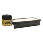 fram-kit-de-filtro-de-aire-y-filtro-de-aceite-sintetico-2-piezas-hyundai-accent-2012-2017-accent-l4-1-6l-0