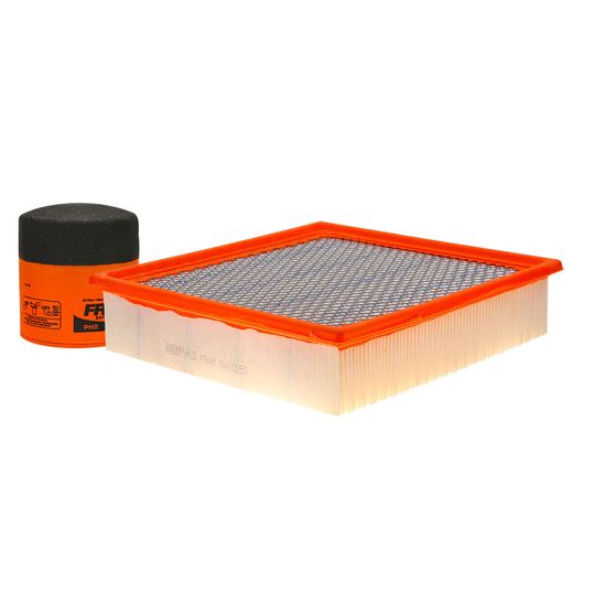 fram-kit-de-filtro-de-aire-y-filtro-de-aceite-2-piezas-ford-expedition-2007-2014-expedition-v8-5-4l-0