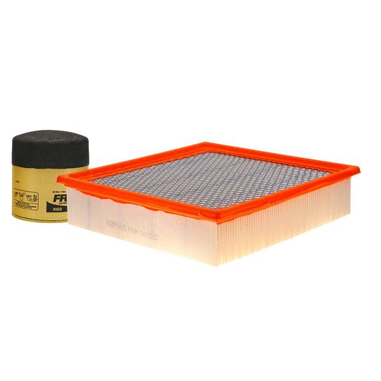 fram-kit-de-filtro-de-aire-y-filtro-de-aceite-sintetico-2-piezas-lincoln-navigator-2007-2014-navigator-v8-5-4l-0