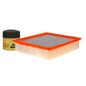 fram-kit-de-filtro-de-aire-y-filtro-de-aceite-sintetico-2-piezas-ford-serie-f-2015-2017-f650-v10-6-8l-0