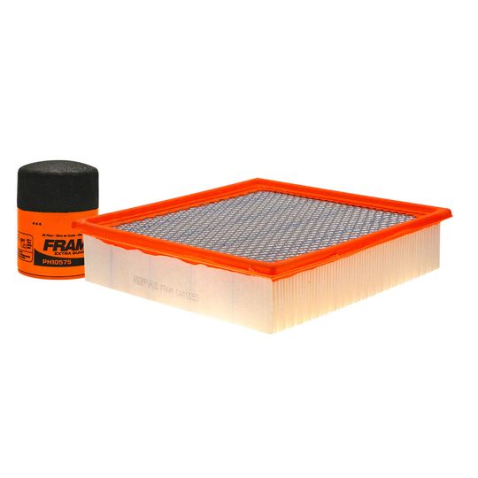 fram-kit-de-filtro-de-aire-y-filtro-de-aceite-2-piezas-lincoln-navigator-2015-2023-navigator-v6-3-5l-0