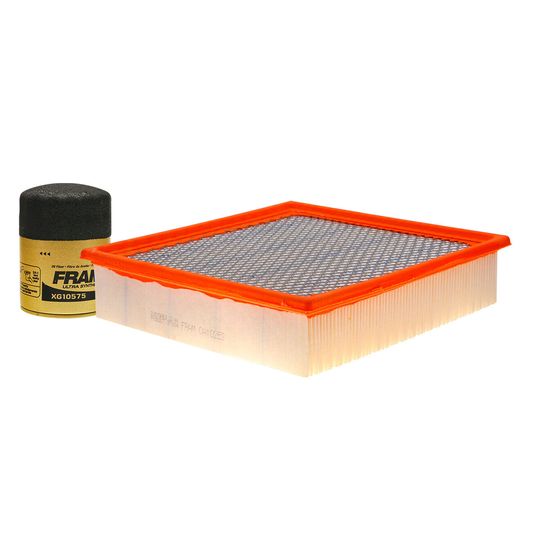 fram-kit-de-filtro-de-aire-y-filtro-de-aceite-sintetico-2-piezas-lincoln-navigator-2015-2023-navigator-v6-3-5l-0