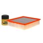 fram-kit-de-filtro-de-aire-y-filtro-de-aceite-sintetico-2-piezas-lincoln-navigator-2015-2023-navigator-v6-3-5l-0