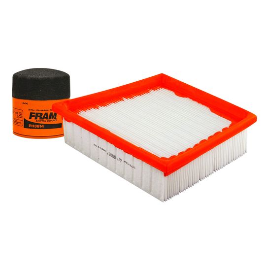 fram-kit-de-filtro-de-aire-y-filtro-de-aceite-2-piezas-ford-fiesta-2011-2019-fiesta-l4-1-6l-l3-1-0l-0
