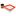 fram-kit-de-filtro-de-aire-y-filtro-de-aceite-sintetico-2-piezas-ford-figo-2016-2018-figo-l4-1-5l-0