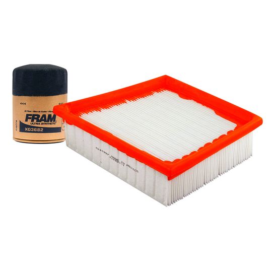 fram-kit-de-filtro-de-aire-y-filtro-de-aceite-sintetico-2-piezas-ford-figo-2016-2018-figo-l4-1-5l-0
