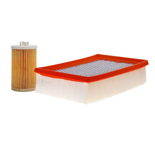 fram-kit-de-filtro-de-aire-y-filtro-de-aceite-2-piezas-buick-encore-2013-2021-encore-l4-1-4l-0 fram-kit-de-filtro-de-aire-y-filtro-de-aceite-2-piezas-buick-encore-2013-2021-encore-l4-1-4l-0