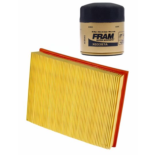 fram-kit-de-filtro-de-aire-y-filtro-de-aceite-sintetico-2-piezas-chevrolet-chevy-1994-2012-chevy-l4-1-6l-0
